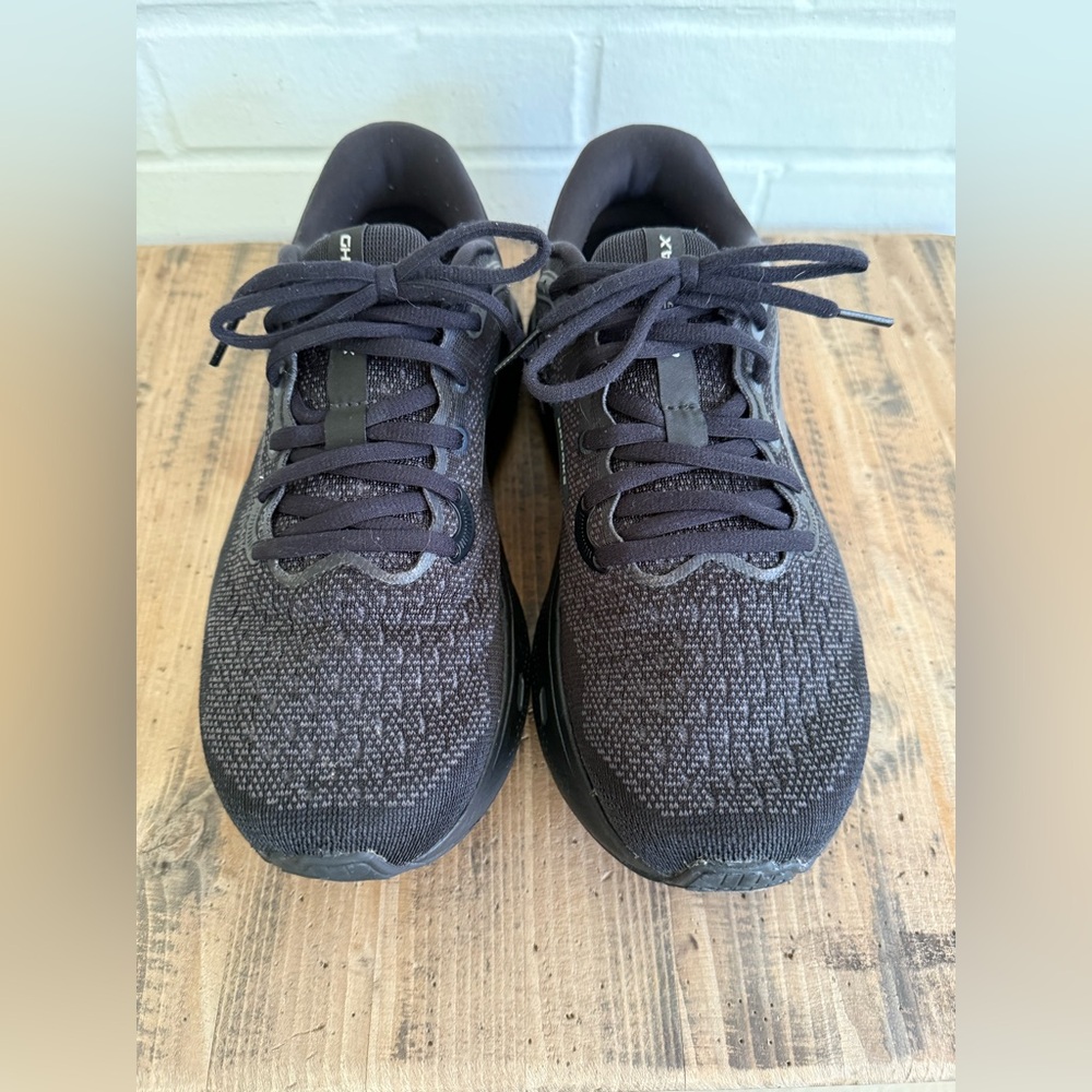 Brooks Ghost Running Shoes - Men’s Size 8.5